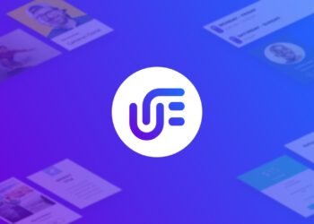 Unlimited Elements for Elementor Pro (Premium) (v1.5.79) Nulled 