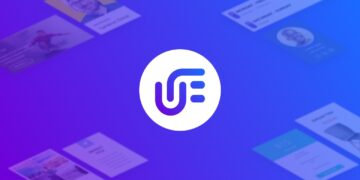 Unlimited Elements for Elementor Pro (Premium) (v1.5.79) Nulled 