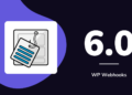 WP Webhooks Pro v6.1.1 Nulled : Automate Your WordPress Workflow